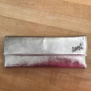 Juicy Couture Wallet